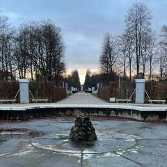 24-12-04 15-19-20 1502